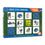 YouTheFan NCAA Boise State Broncos Licensed Memory Match Game - Sports Collectibles, Sports Memorabilia, Sports Fan Shop, Sports Gifts