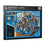 YouTheFan unisex adult Detroit Lions Purebred Fans 500pc Puzzle A Real Nailbiter , Team Colors, 500 Piece US - Sports Collectibles, Sports Memorabilia, Sports Fan Shop, Sports Gifts