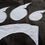 College Flags & Banners Co. Cincinnati Bearcats Embroidered and Stitched Nylon Flag - Sports Collectibles, Sports Memorabilia, Sports Fan Shop, Sports Gifts