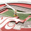 YouTheFan NCAA Washington State Cougars 3D StadiumView Clock - Sports Collectibles, Sports Memorabilia, Sports Fan Shop, Sports Gifts