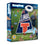 YouTheFan NCAA Illinois Fighting Illini RingBag - Sports Collectibles, Sports Memorabilia, Sports Fan Shop, Sports Gifts