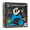 YouTheFan NFL Carolina Panthers Horseshoe Bags Game - Sports Collectibles, Sports Memorabilia, Sports Fan Shop, Sports Gifts