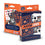 YouTheFan NCAA Auburn Tigers Classic Series Playing Cards - Sports Collectibles, Sports Memorabilia, Sports Fan Shop, Sports Gifts