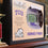 YouTheFan NCAA TCU Horned Frogs 25-Layer StadiumViews 3D Wall Art - Amon G. Carter Stadium - Sports Collectibles, Sports Memorabilia, Sports Fan Shop, Sports Gifts