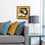 YouTheFan NCAA Missouri Tigers 3D Logo Series Wall Art - 12x12 - Sports Collectibles, Sports Memorabilia, Sports Fan Shop, Sports Gifts