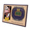 YouTheFan NCAA Michigan Wolverines 3D StadiumView Picture Frame - Michigan Stadium 12" x 8" - Sports Collectibles, Sports Memorabilia, Sports Fan Shop, Sports Gifts