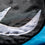 WinCraft Carolina Panthers Embroidered Nylon Flag - Sports Collectibles, Sports Memorabilia, Sports Fan Shop, Sports Gifts