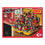 YouTheFan NFL Kansas City Chiefs Purebred Fans 500pc Puzzle - A Real Nailbiter, Team Colors - Sports Collectibles, Sports Memorabilia, Sports Fan Shop, Sports Gifts