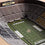 YouTheFan NCAA Central Florida Knights 25-Layer StadiumViews 3D Wall Art - Spectrum Stadium - Sports Collectibles, Sports Memorabilia, Sports Fan Shop, Sports Gifts