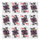 YouTheFan NCAA Mississippi Rebels Classic Series Playing Cards - Sports Collectibles, Sports Memorabilia, Sports Fan Shop, Sports Gifts