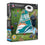 YouTheFan NFL Miami Dolphins RingBag - Sports Collectibles, Sports Memorabilia, Sports Fan Shop, Sports Gifts