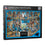 YouTheFan NFL Carolina Panthers Barnyard Fans 500pc Puzzle - Sports Collectibles, Sports Memorabilia, Sports Fan Shop, Sports Gifts