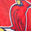 WinCraft St. Louis Cardinals Embroidered Nylon Flag - Sports Collectibles, Sports Memorabilia, Sports Fan Shop, Sports Gifts
