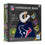 YouTheFan NFL Houston Texans Horseshoe Bags Game - Sports Collectibles, Sports Memorabilia, Sports Fan Shop, Sports Gifts