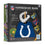 YouTheFan NFL Indianapolis Colts Horseshoe Bags Game - Sports Collectibles, Sports Memorabilia, Sports Fan Shop, Sports Gifts