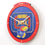 YouTheFan NCAA Kansas Jayhawks 3D StadiumView Clock - Sports Collectibles, Sports Memorabilia, Sports Fan Shop, Sports Gifts