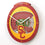 YouTheFan NCAA USC Trojans 3D StadiumView Clock - Sports Gifts, Sports Memorabilia, Sports Collectibles, Fan Shop