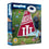 YouTheFan NCAA Indiana Hoosiers RingBag - Sports Collectibles, Sports Memorabilia, Sports Fan Shop, Sports Gifts
