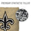 YouTheFan NFL New Orleans Saints Cornhole Bags - 4PK - Gold - Sports Collectibles, Sports Memorabilia, Sports Fan Shop, Sports Gifts
