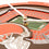 YouTheFan NFL Cleveland Browns 3D StadiumView Clock - Sports Gifts, Sports Memorabilia, Sports Collectibles, Fan Shop