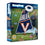 YouTheFan NCAA Virginia Cavaliers RingBag - Sports Collectibles, Sports Memorabilia, Sports Fan Shop, Sports Gifts