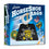 YouTheFan NCAA Wichita State Shockers Horseshoe Bags - Sports Collectibles, Sports Memorabilia, Sports Fan Shop, Sports Gifts