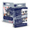 YouTheFan NCAA Penn State Nittany Lions Classic Series Playing Cards - Sports Collectibles, Sports Memorabilia, Sports Fan Shop, Sports Gifts
