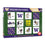 YouTheFan NCAA Washington Huskies Licensed Memory Match Game - Sports Collectibles, Sports Memorabilia, Sports Fan Shop, Sports Gifts