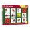 YouTheFan NCAA USC Trojans Licensed Memory Match Game - Sports Collectibles, Sports Memorabilia, Sports Fan Shop, Sports Gifts