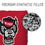 YouTheFan NCAA NC State Wolfpack Cornhole Bags - 4PK - Red - Sports Collectibles, Sports Memorabilia, Sports Fan Shop, Sports Gifts