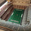 YouTheFan NCAA Texas A&M Aggies 25-Layer StadiumViews End Table - Kyle Field - Sports Collectibles, Sports Memorabilia, Sports Fan Shop, Sports Gifts
