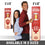 YouTheFan NCAA Indiana Hoosiers 3D Stadium 8x32 Banner - Assembly Hall - Sports Collectibles, Sports Memorabilia, Sports Fan Shop, Sports Gifts