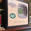 YouTheFan NFL New York Jets 25-Layer StadiumView 3D Wall Art, 19.50" x 25.50" - Sports Collectibles, Sports Memorabilia, Sports Fan Shop, Sports Gifts