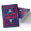 YouTheFan NCAA Arizona Wildcats Classic Series Playing Cards - Sports Collectibles, Sports Memorabilia, Sports Fan Shop, Sports Gifts