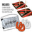 YouTheFan NFL Cleveland Browns Horseshoe Bags Game - Sports Collectibles, Sports Memorabilia, Sports Fan Shop, Sports Gifts