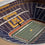 YouTheFan NCAA Michigan Wolverines 25-Layer StadiumViews 3D Wall Art - Michigan Stadium, 19.50" x 25.50" - Sports Collectibles, Sports Memorabilia, Sports Fan Shop, Sports Gifts