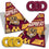 YouTheFan NCAA Minnesota Golden Gophers RingBag - Sports Collectibles, Sports Memorabilia, Sports Fan Shop, Sports Gifts