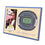 YouTheFan NFL Los Angeles Rams 3D StadiumViews Picture Frame - Sports Collectibles, Sports Memorabilia, Sports Fan Shop, Sports Gifts