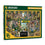 YouTheFan NCAA Baylor Bears Barnyard Fans 500pc Puzzle - Sports Gifts, Sports Memorabilia, Sports Collectibles, Fan Shop