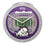 YouTheFan NCAA TCU Horned Frogs 3D StadiumView Clock - Sports Collectibles, Sports Memorabilia, Sports Fan Shop, Sports Gifts