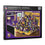 YouTheFan NFL Minnesota Vikings Purebred Fans 500pc Puzzle - A Real Nailbiter - Sports Collectibles, Sports Memorabilia, Sports Fan Shop, Sports Gifts