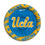 YouTheFan NCAA UCLA Bruins Flimzee Bean-Bag Flying Disc - Sports Collectibles, Sports Memorabilia, Sports Fan Shop, Sports Gifts