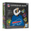 YouTheFan NFL Buffalo Bills Horseshoe Bags Game - Sports Collectibles, Sports Memorabilia, Sports Fan Shop, Sports Gifts