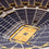 YouTheFan NCAA Michigan Wolverines 25-Layer StadiumViews 3D Wall Art - Crisler Center - Sports Collectibles, Sports Memorabilia, Sports Fan Shop, Sports Gifts