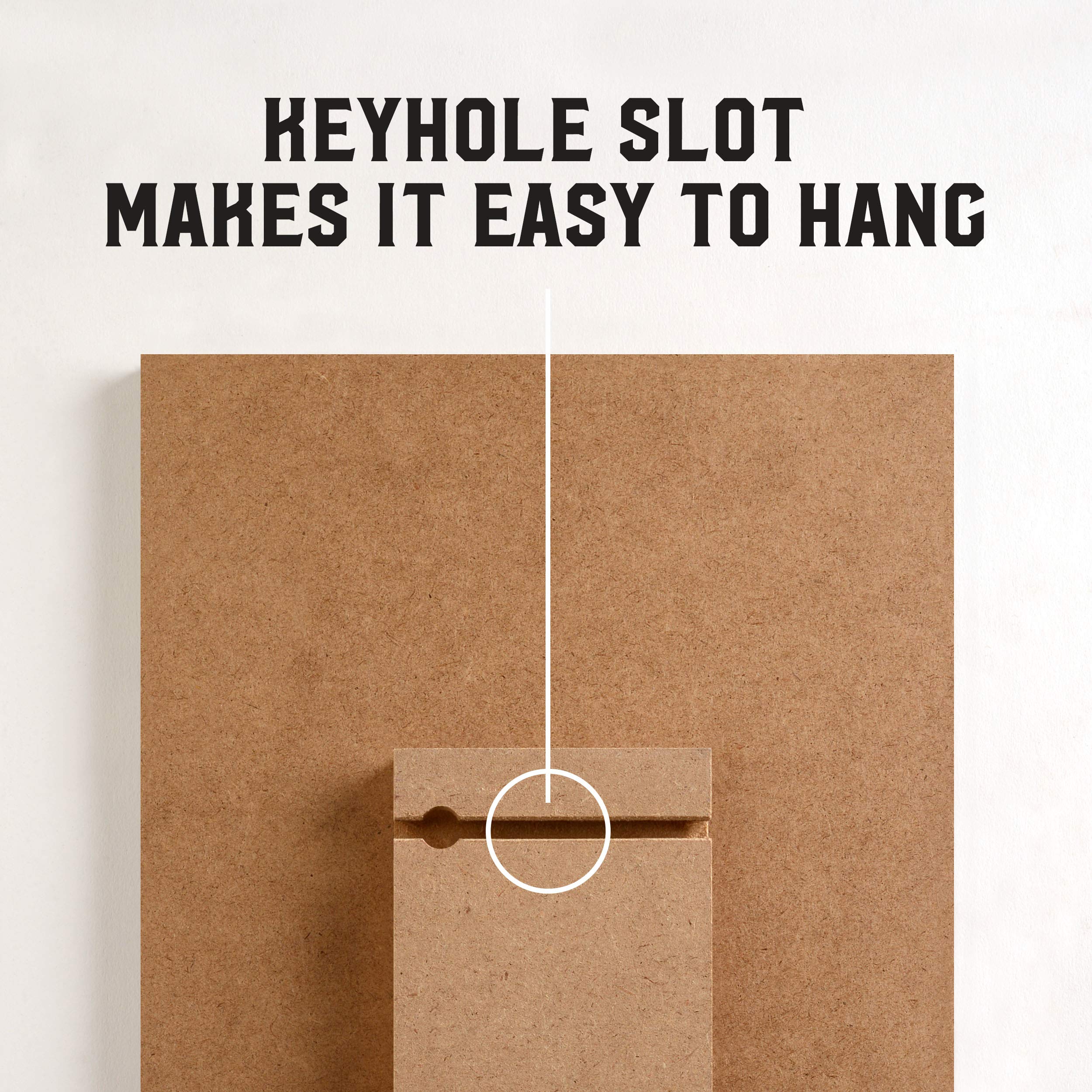 YouTheFan NCAA Missouri Tigers 3D Stadium 8x32 Banner - Faurot Field at Memorial Stadium - Sports Collectibles, Sports Memorabilia, Sports Fan Shop, Sports Gifts