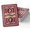 YouTheFan NCAA Florida State Seminoles Classic Series Playing Cards - Sports Collectibles, Sports Memorabilia, Sports Fan Shop, Sports Gifts