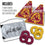 YouTheFan NCAA Arizona State Sun Devils RingBag - Sports Collectibles, Sports Memorabilia, Sports Fan Shop, Sports Gifts