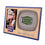 YouTheFan NFL New York Giants 3D StadiumViews Picture Frame - Sports Collectibles, Sports Memorabilia, Sports Fan Shop, Sports Gifts