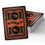 YouTheFan NCAA Oregon State Beavers Classic Series Playing Cards - Sports Collectibles, Sports Memorabilia, Sports Fan Shop, Sports Gifts