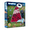 YouTheFan NCAA Arkansas Razorbacks RingBag - Sports Collectibles, Sports Memorabilia, Sports Fan Shop, Sports Gifts